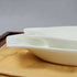 Banana Boat Bowls Set 2pcs 24cm